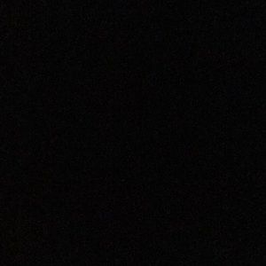 Meet your Posher, Cycle